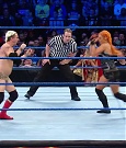 NOVEMBER_7TH_mp4_000518000.jpg