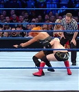 NOVEMBER_7TH_mp4_000521200.jpg