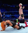 NOVEMBER_7TH_mp4_000523600.jpg