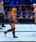 Filename=NOVEMBER_7TH_mp4_000537200.jpg
Filesize=243KiB
Dimensions=1280x720
Date added=May 30, 2022 NOVEMBER_7TH_mp4_000537200.jpg