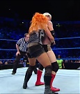 NOVEMBER_7TH_mp4_000540800.jpg
