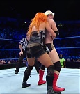 NOVEMBER_7TH_mp4_000541200.jpg