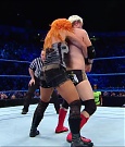 NOVEMBER_7TH_mp4_000541600.jpg