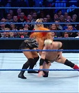 NOVEMBER_7TH_mp4_000542400.jpg