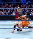 NOVEMBER_7TH_mp4_000542800.jpg