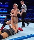 NOVEMBER_7TH_mp4_000544800.jpg