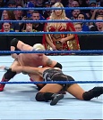 NOVEMBER_7TH_mp4_000545600.jpg