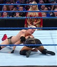 NOVEMBER_7TH_mp4_000546000.jpg