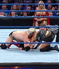 Filename=NOVEMBER_7TH_mp4_000548800.jpg
Filesize=249KiB
Dimensions=1280x720
Date added=May 30, 2022 NOVEMBER_7TH_mp4_000548800.jpg