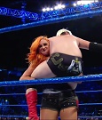 NOVEMBER_7TH_mp4_000554400.jpg