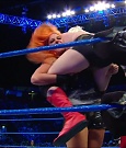 NOVEMBER_7TH_mp4_000554800.jpg