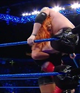 NOVEMBER_7TH_mp4_000555200.jpg