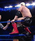 NOVEMBER_7TH_mp4_000556400.jpg