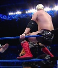 NOVEMBER_7TH_mp4_000556800.jpg