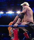 NOVEMBER_7TH_mp4_000558000.jpg
