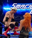 NOVEMBER_7TH_mp4_000558400.jpg