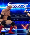 NOVEMBER_7TH_mp4_000558800.jpg