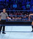 NOVEMBER_7TH_mp4_000564800.jpg