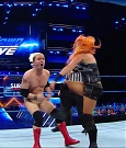 NOVEMBER_7TH_mp4_000566800.jpg