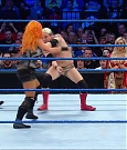 NOVEMBER_7TH_mp4_000570000.jpg