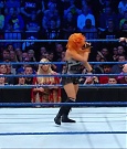 NOVEMBER_7TH_mp4_000573600.jpg