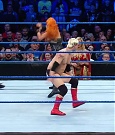 NOVEMBER_7TH_mp4_000584000.jpg