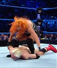 NOVEMBER_7TH_mp4_000592400.jpg