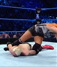 NOVEMBER_7TH_mp4_000592800.jpg