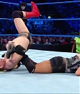 NOVEMBER_7TH_mp4_000593600.jpg