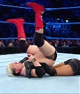 NOVEMBER_7TH_mp4_000594400.jpg