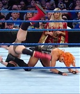 NOVEMBER_7TH_mp4_000595200.jpg
