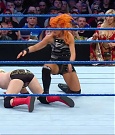 NOVEMBER_7TH_mp4_000596000.jpg