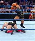 NOVEMBER_7TH_mp4_000596400.jpg