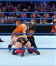 NOVEMBER_7TH_mp4_000596800.jpg