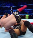 NOVEMBER_7TH_mp4_000597600.jpg