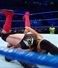 NOVEMBER_7TH_mp4_000598000.jpg