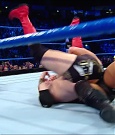 NOVEMBER_7TH_mp4_000598400.jpg
