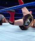 NOVEMBER_7TH_mp4_000599200.jpg