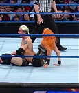 NOVEMBER_7TH_mp4_000601600.jpg