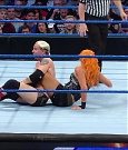 NOVEMBER_7TH_mp4_000602000.jpg