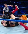NOVEMBER_7TH_mp4_000602800.jpg