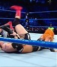 NOVEMBER_7TH_mp4_000603200.jpg