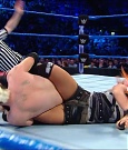 NOVEMBER_7TH_mp4_000603600.jpg