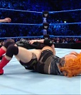 NOVEMBER_7TH_mp4_000604400.jpg