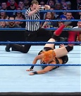 NOVEMBER_7TH_mp4_000604800.jpg