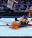 NOVEMBER_7TH_mp4_000605200.jpg