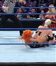 NOVEMBER_7TH_mp4_000605600.jpg