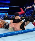 NOVEMBER_7TH_mp4_000606000.jpg