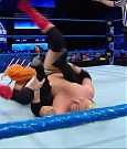 NOVEMBER_7TH_mp4_000606400.jpg