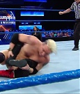 NOVEMBER_7TH_mp4_000606800.jpg